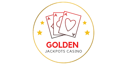 Golden Jackpots Casino